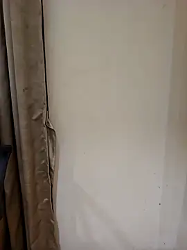 Snapshot of Tanisha789 chatting on 13, 12, 2025 Tanisha789 online show from 13, 12, 2025