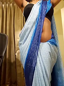 Tanisha789 online show from 6, 7, 2026