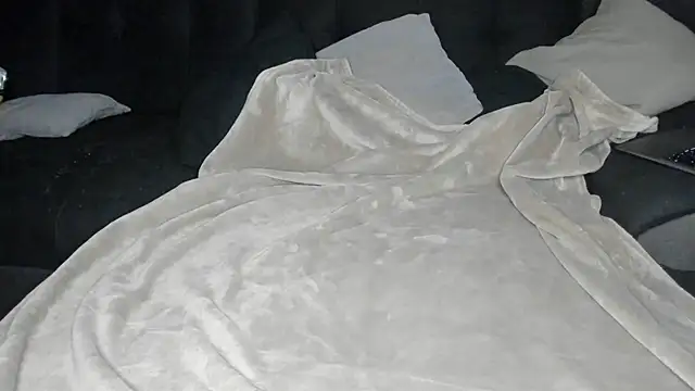 Snapshot of Ana-05 chatting on 27, 1, 2025 Ana-05 online show from 27, 1, 2025