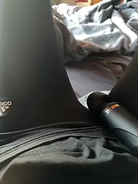 Snapshot of Ana-05 chatting on 19, 2, 2025 Ana-05 online show from 19, 2, 2025