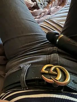 Snapshot of Ana-05 chatting on 19, 9, 2025 Ana-05 online show from 19, 9, 2025