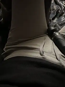 Snapshot of Ana-05 chatting on 23, 9, 2025 Ana-05 online show from 23, 9, 2025