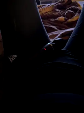 Snapshot of Ana-05 chatting on 27, 9, 2025 Ana-05 online show from 27, 9, 2025