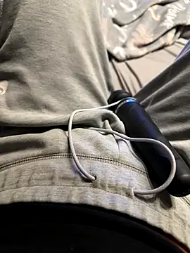 Snapshot of Ana-05 chatting on 30, 9, 2025 Ana-05 online show from 30, 9, 2025