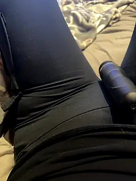 Snapshot of Ana-05 chatting on 1, 10, 2025 Ana-05 online show from 1, 10, 2025