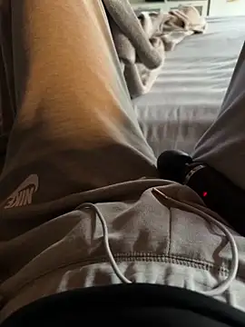 Snapshot of Ana-05 chatting on 22, 10, 2025 Ana-05 online show from 22, 10, 2025