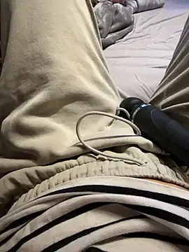 Snapshot of Ana-05 chatting on 29, 10, 2025 Ana-05 online show from 29, 10, 2025