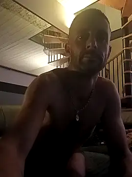 mamen910 online show from 22, 12, 2025