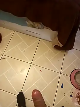 pedritolobito online show from 3, 1, 2025