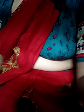 Snapshot of lakey91girl chatting on 26, 12, 2024 lakey91girl online show from 26, 12, 2024