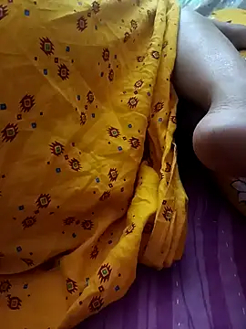 Snapshot of lakey91girl chatting on 30, 12, 2024 lakey91girl online show from 30, 12, 2024