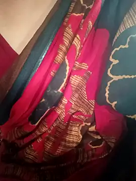 Snapshot of lakey91girl chatting on 1, 1, 2025 lakey91girl online show from 1, 1, 2025