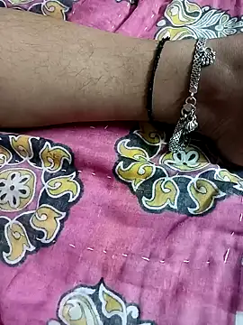 Snapshot of lakey91girl chatting on 26, 1, 2025 lakey91girl online show from 26, 1, 2025