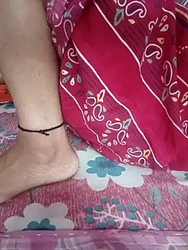 Snapshot of lakey91girl chatting on 16, 2, 2025 lakey91girl online show from 16, 2, 2025