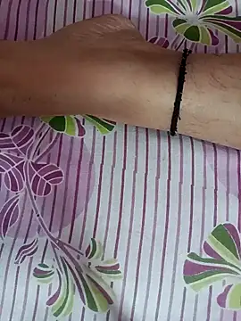 Snapshot of lakey91girl chatting on 24, 2, 2025 lakey91girl online show from 24, 2, 2025