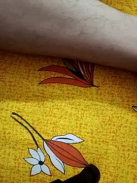 Snapshot of lakey91girl chatting on 12, 3, 2025 lakey91girl online show from 12, 3, 2025