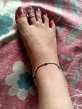 Snapshot of lakey91girl chatting on 30, 9, 2025 lakey91girl online show from 30, 9, 2025