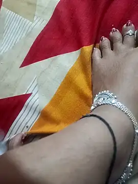 lakey91girl online show from 1, 2, 2026