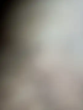 lakey91girl online show from 3, 2, 2026