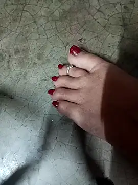 lakey91girl online show from 21, 2, 2026