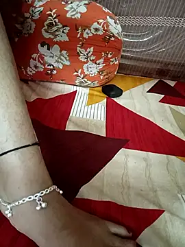 lakey91girl online show from 24, 2, 2026