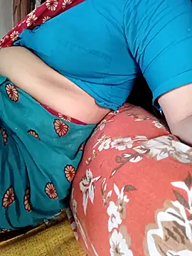 lakey91girl online show from 18, 4, 2026