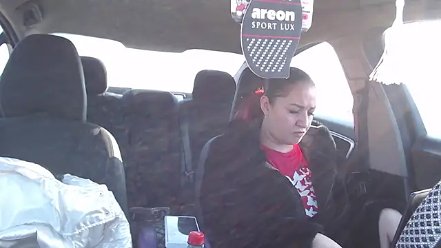 Amy--Samy online show from 19, 1, 2025