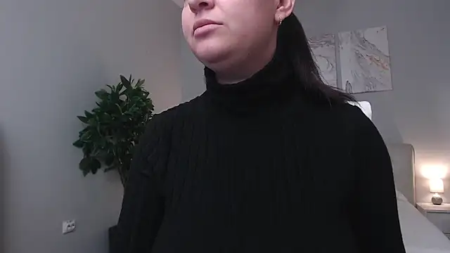 Amy--Samy online show from 8, 4, 2026