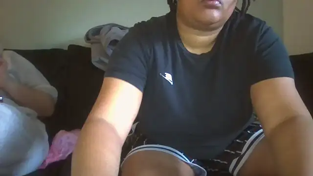 vanilla chocolate23 online show from 20, 12, 2024