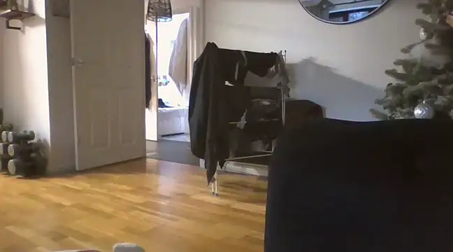 vanilla chocolate23 online show from 27, 12, 2024