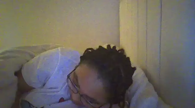 vanilla chocolate23 online show from 4, 1, 2025