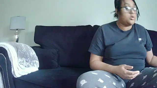 vanilla chocolate23 online show from 16, 1, 2025