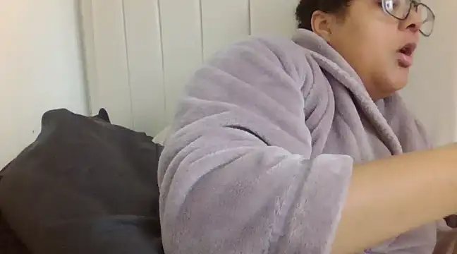 vanilla chocolate23 online show from 1, 2, 2025