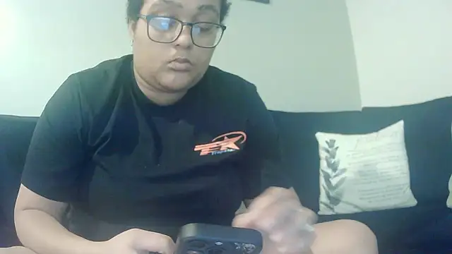 Snapshot of vanilla_chocolate23 chatting on 9, 1, 2026 vanilla chocolate23 online show from 9, 1, 2026