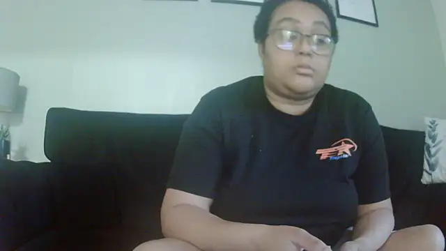 Snapshot of vanilla_chocolate23 chatting on 13, 1, 2026 vanilla chocolate23 online show from 13, 1, 2026