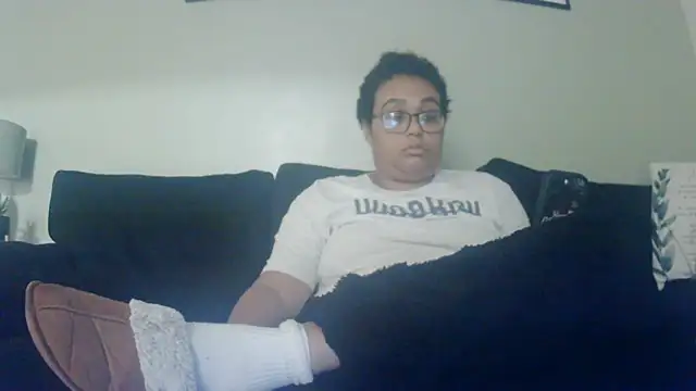 Snapshot of vanilla_chocolate23 chatting on 15, 1, 2026 vanilla chocolate23 online show from 15, 1, 2026