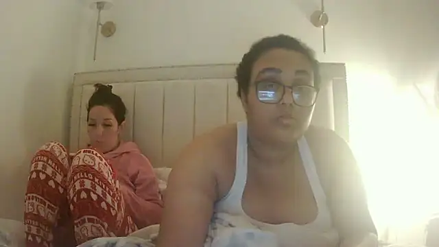 Snapshot of vanilla_chocolate23 chatting on 15, 1, 2026 vanilla chocolate23 online show from 15, 1, 2026