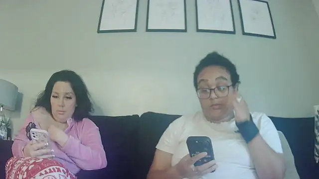 Snapshot of vanilla_chocolate23 chatting on 16, 1, 2026 vanilla chocolate23 online show from 16, 1, 2026