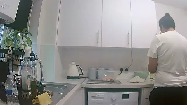 Snapshot of vanilla_chocolate23 chatting on 18, 1, 2026 vanilla chocolate23 online show from 18, 1, 2026