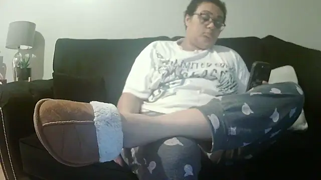 Snapshot of vanilla_chocolate23 chatting on 19, 1, 2026 vanilla chocolate23 online show from 19, 1, 2026