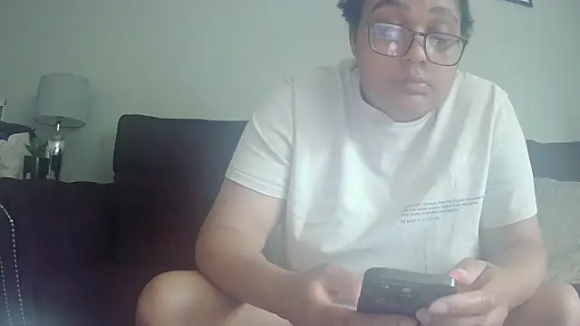vanilla chocolate23 online show from 30, 5, 2026