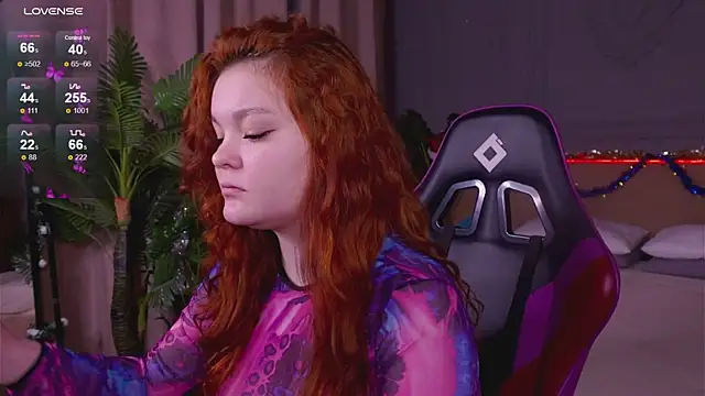 EnnySunrise online show from 20, 12, 2024