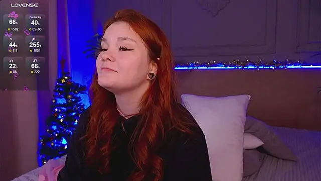 EnnySunrise online show from 21, 12, 2024