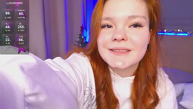 EnnySunrise online show from 27, 12, 2024