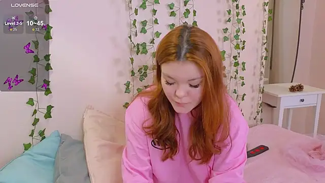 EnnySunrise online show from 1, 1, 2025