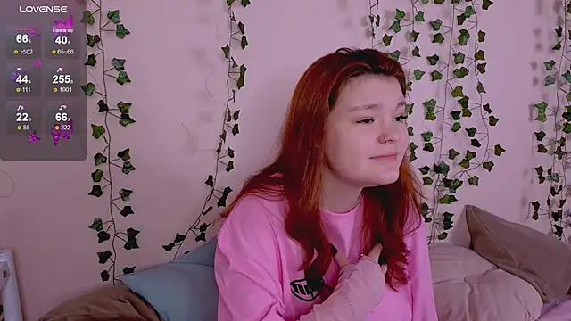 EnnySunrise online show from 1, 1, 2025