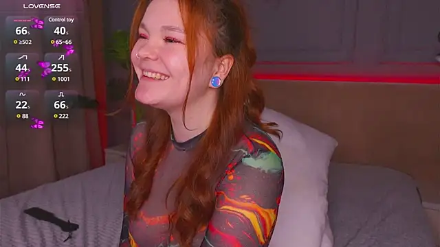 EnnySunrise online show from 15, 1, 2025