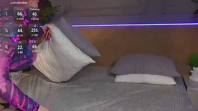 EnnySunrise online show from 26, 1, 2025