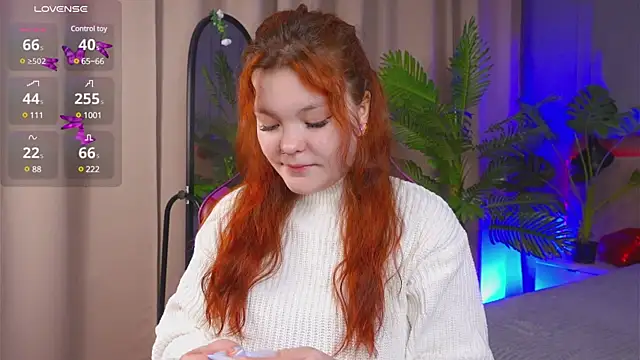 EnnySunrise online show from 6, 2, 2025