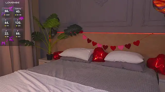 EnnySunrise online show from 8, 2, 2025